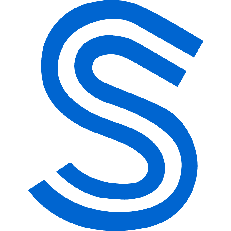 Đặt vé giá rẻ